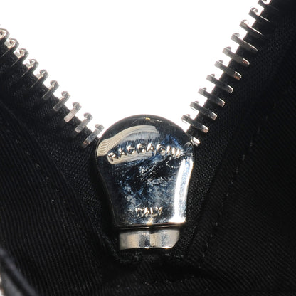 Givenchy Sugar Goatskin Medium Antigona Black 8 of 12