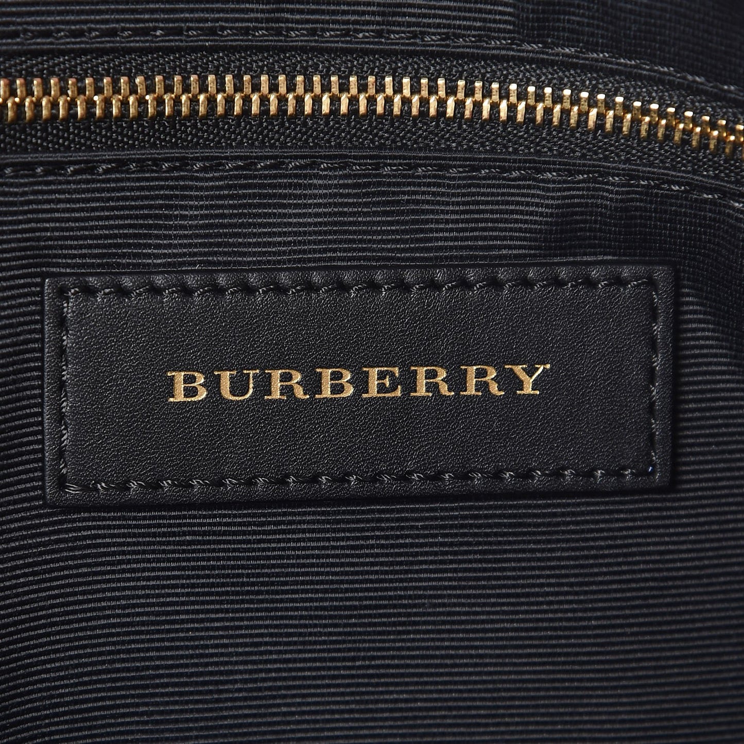 Heritage Grain Check Embossed Medium Dewsbury Tote Peony Rose