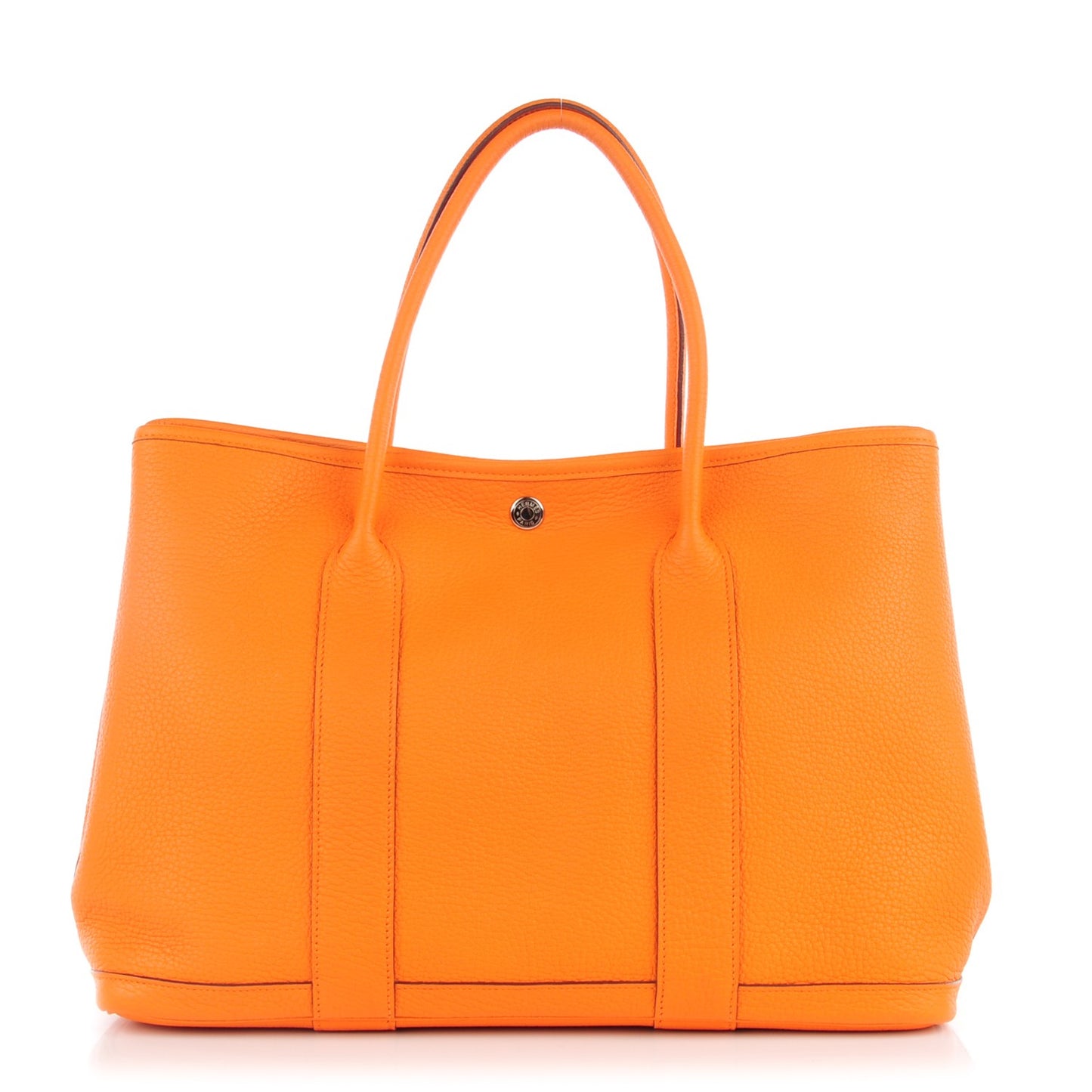 Negonda Garden Party 36 MM Orange