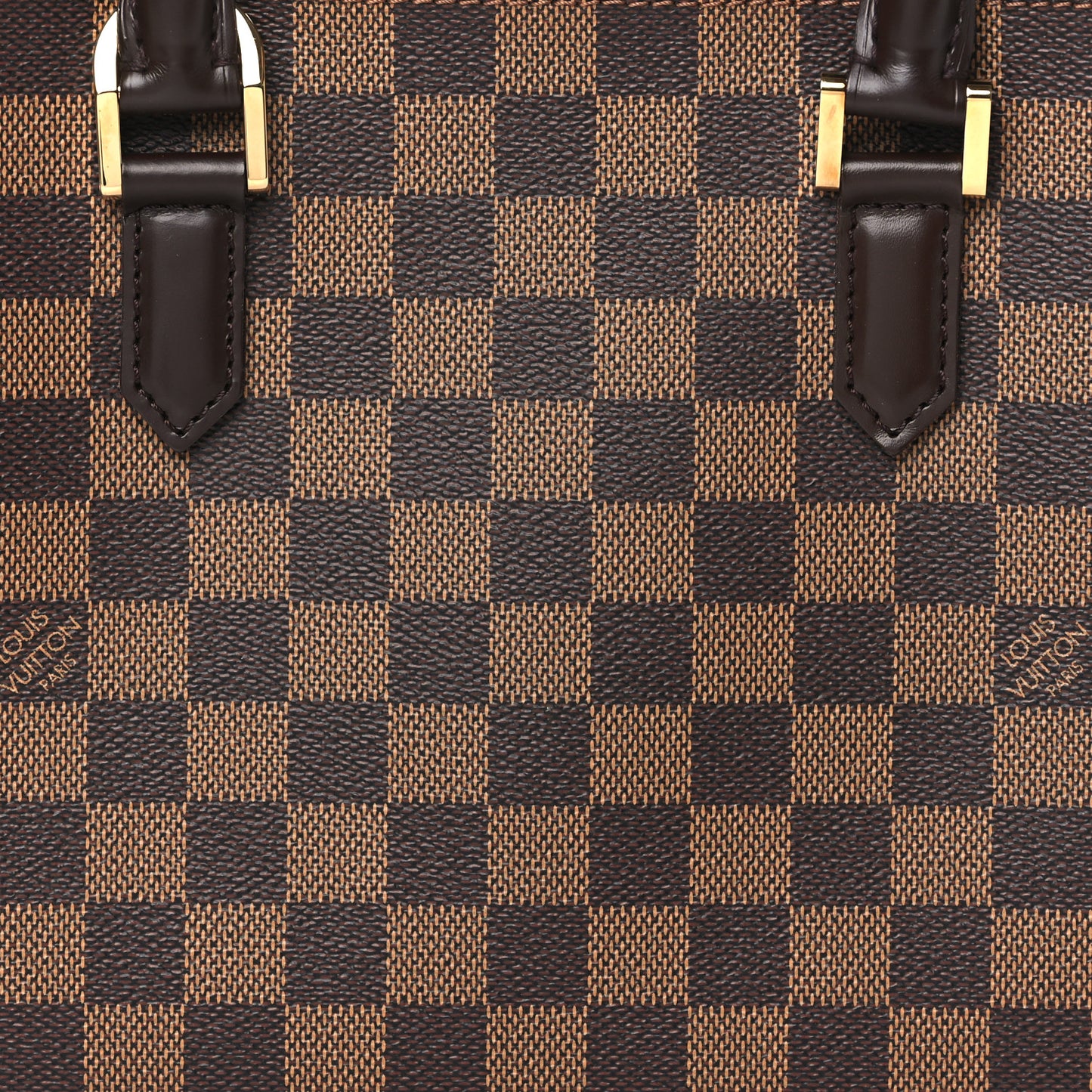 Damier Ebene Triana