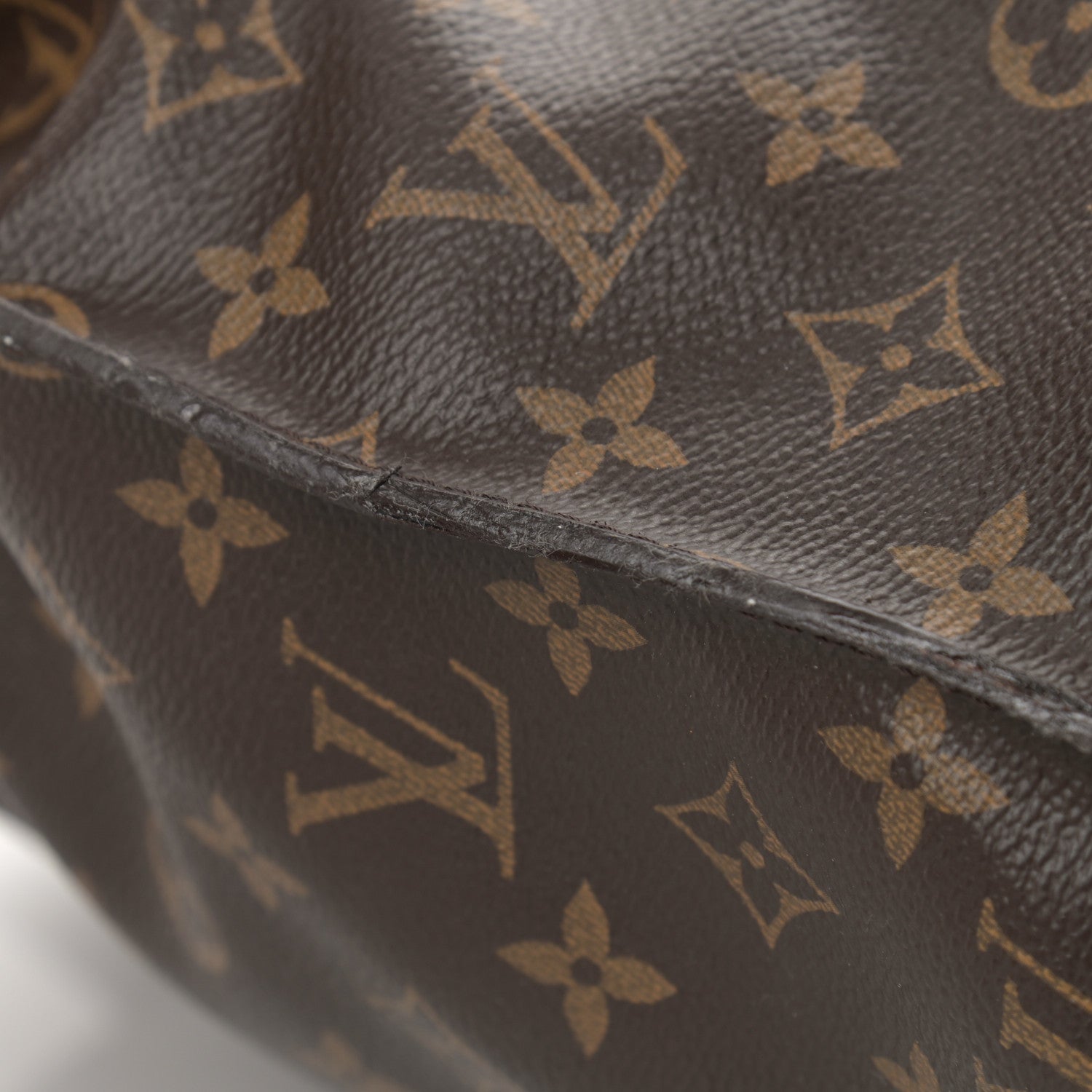 Louis Vuitton Monogram Metis 12 of 17