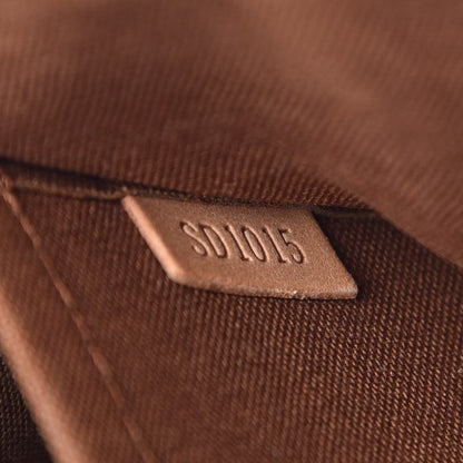 Louis Vuitton Monogram Popincourt 7 of 15