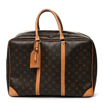 Louis Vuitton Monogram Sirius 45 1 of 14