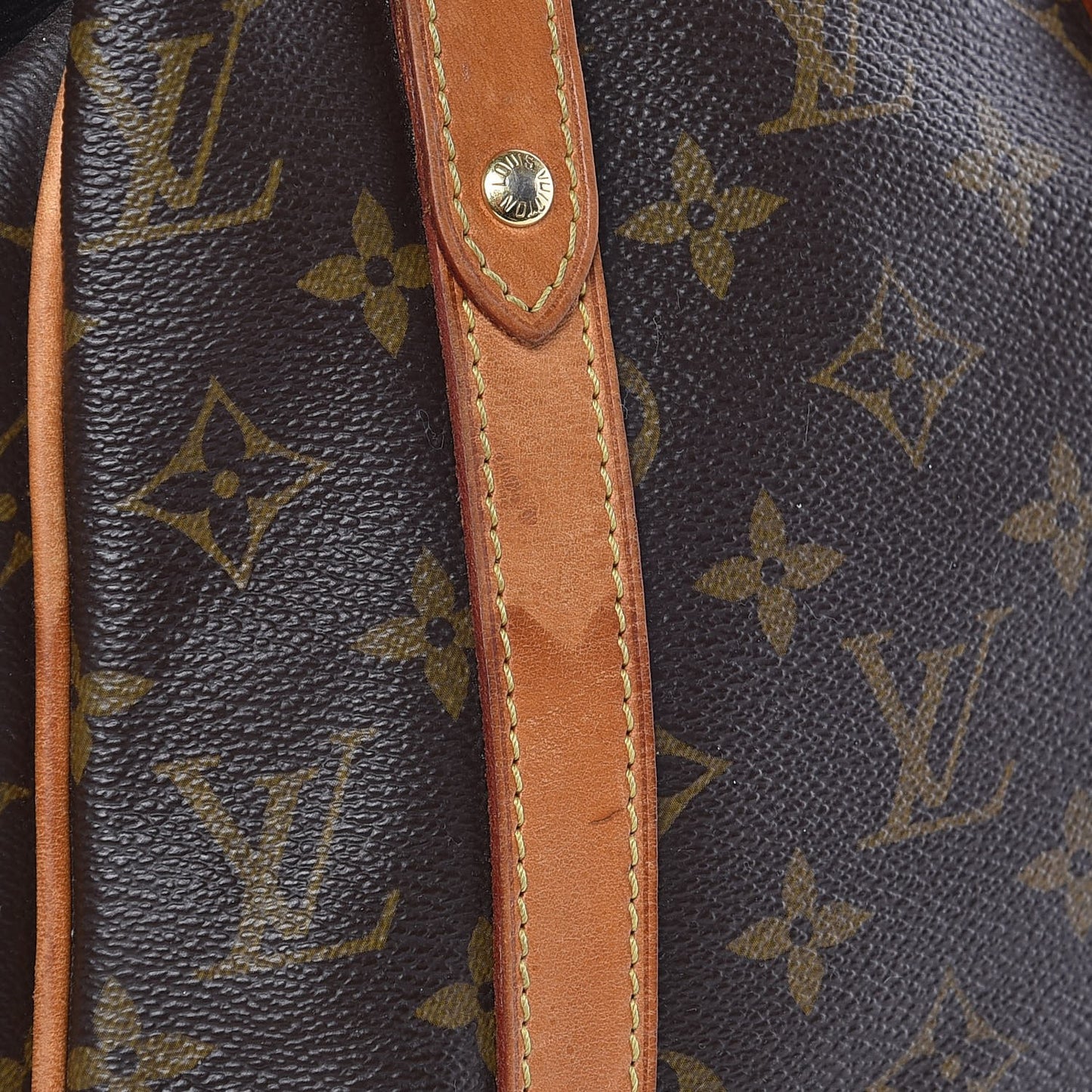 Monogram Stresa PM