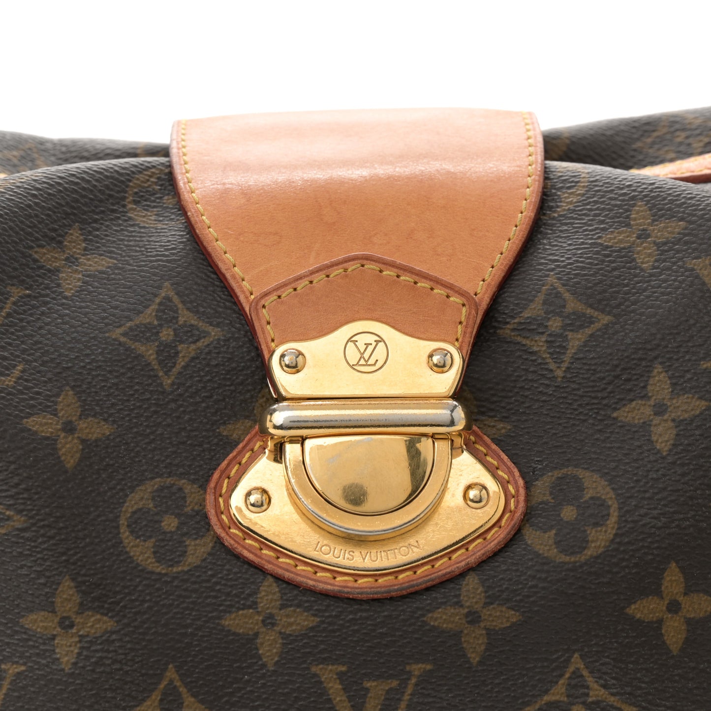 Monogram Stresa PM