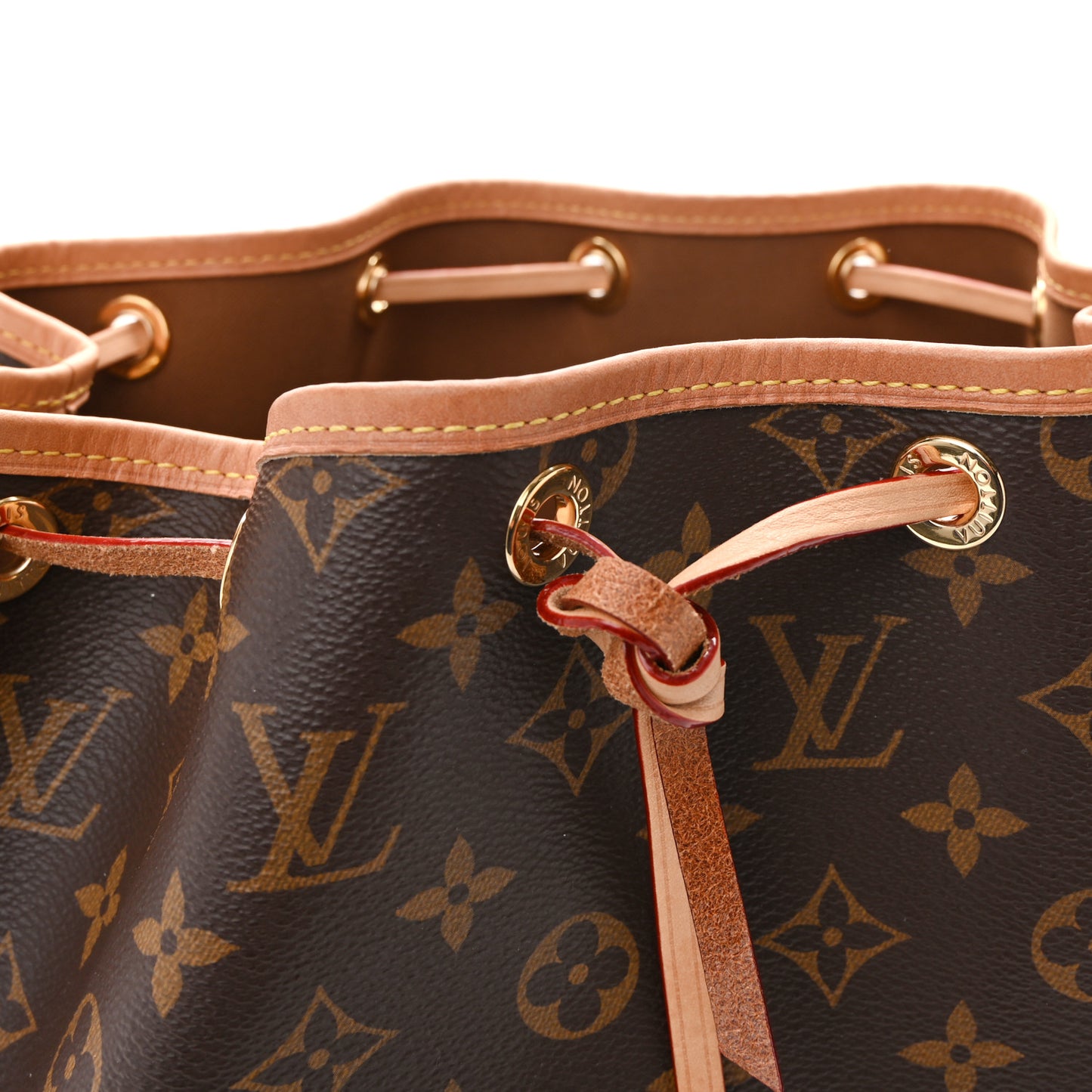 Monogram Noe