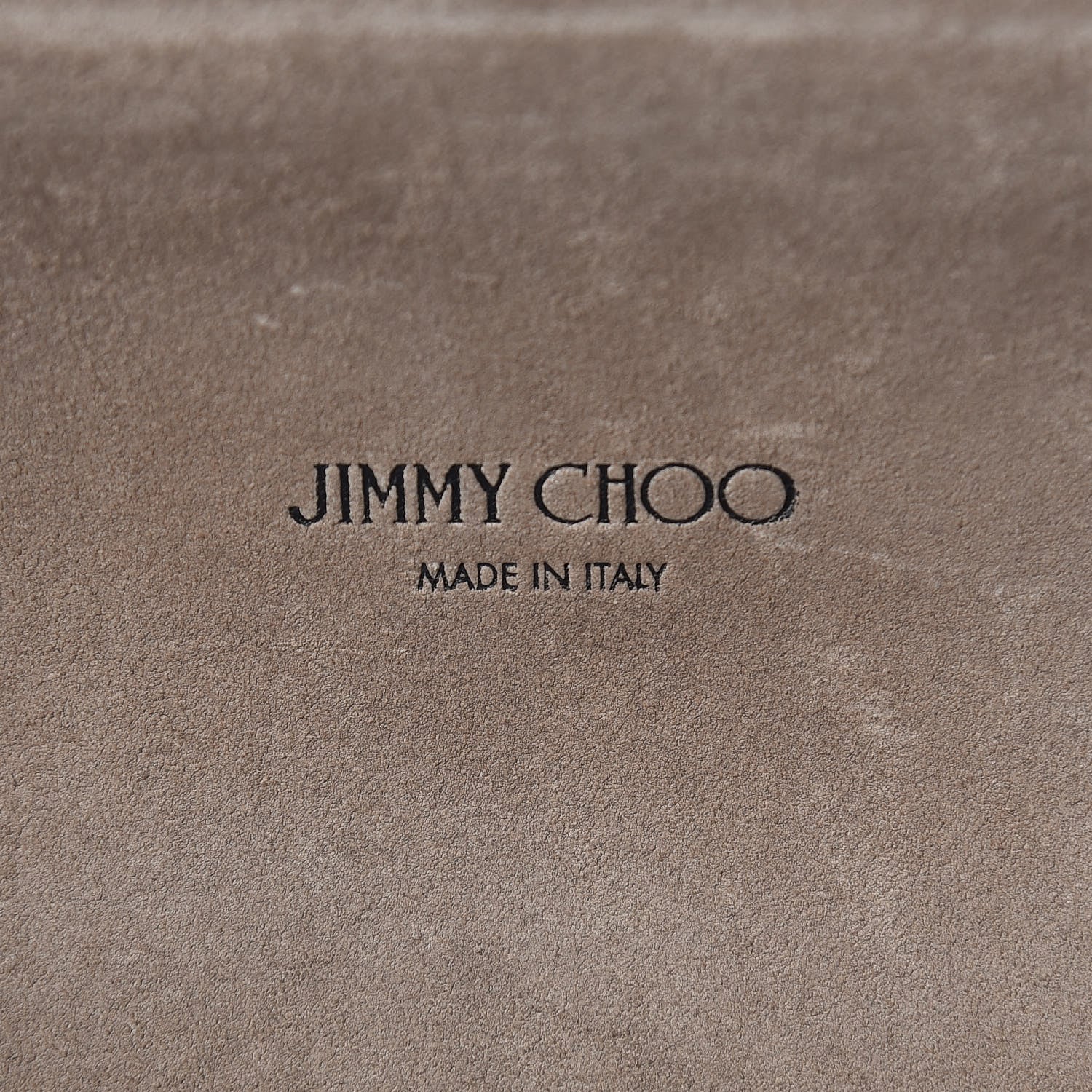 Jimmy Choo Lambskin Studded Star Lockett Petite Crossbody Bag Chalk 6 of 10