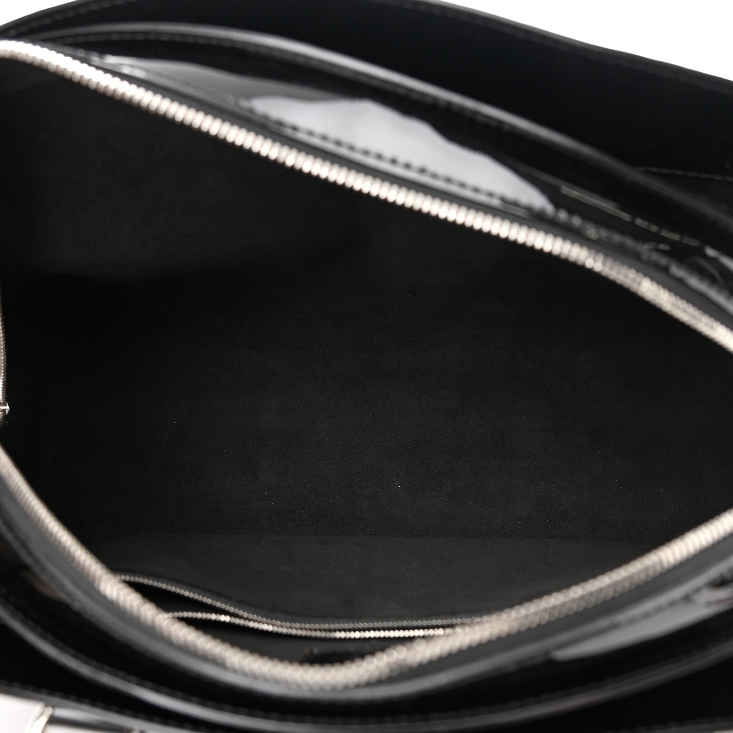 Louis Vuitton Electric Epi Pont-Neuf PM Black 5 of 11