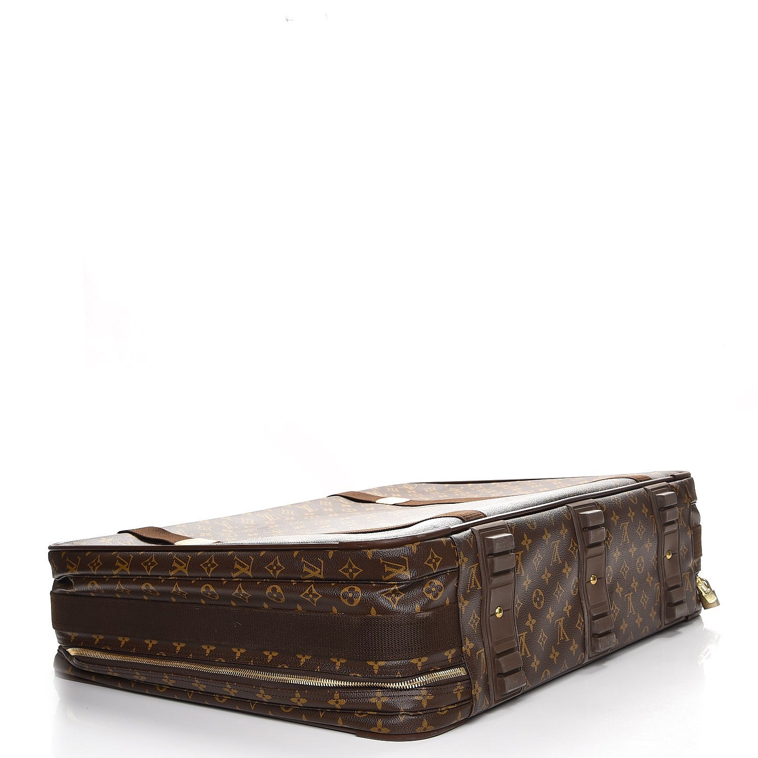 Louis Vuitton Monogram Satellite 70 4 of 8