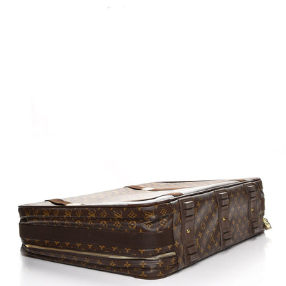 Louis Vuitton Monogram Satellite 70 4 of 8
