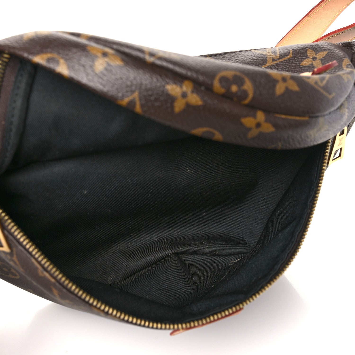 Louis Vuitton Monogram Bumbag 5 of 9