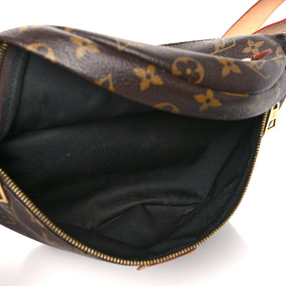 Louis Vuitton Monogram Bumbag 5 of 9