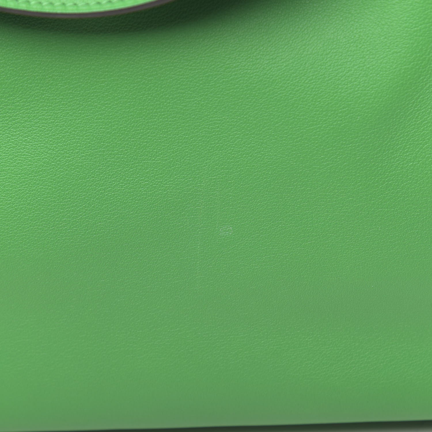 Hermes Swift Lindy 30 Bambou 8 of 12