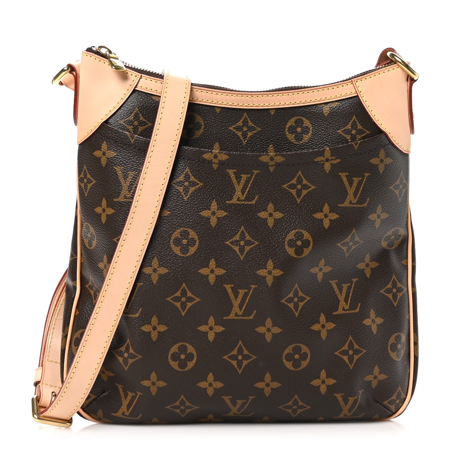 Monogram Odeon PM