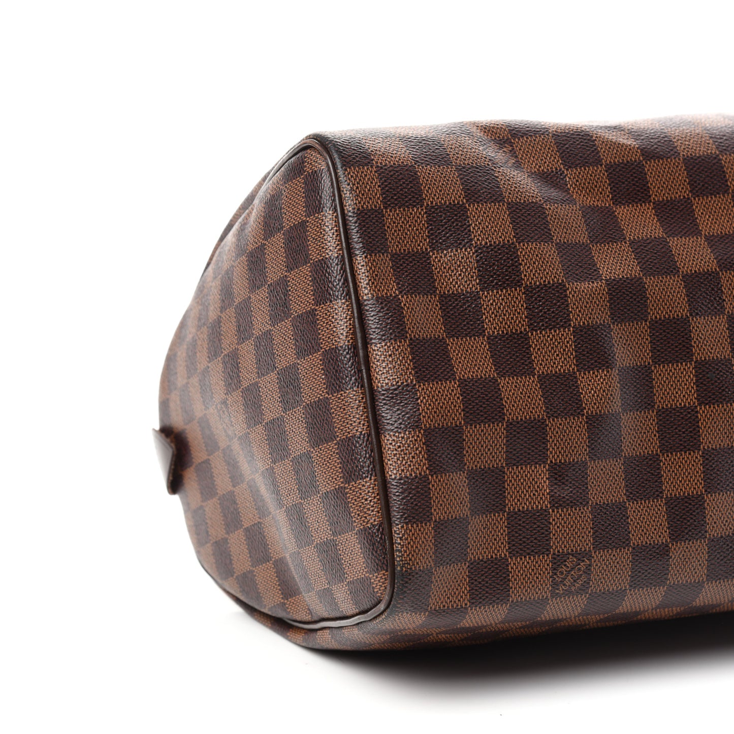 Damier Ebene Speedy 30