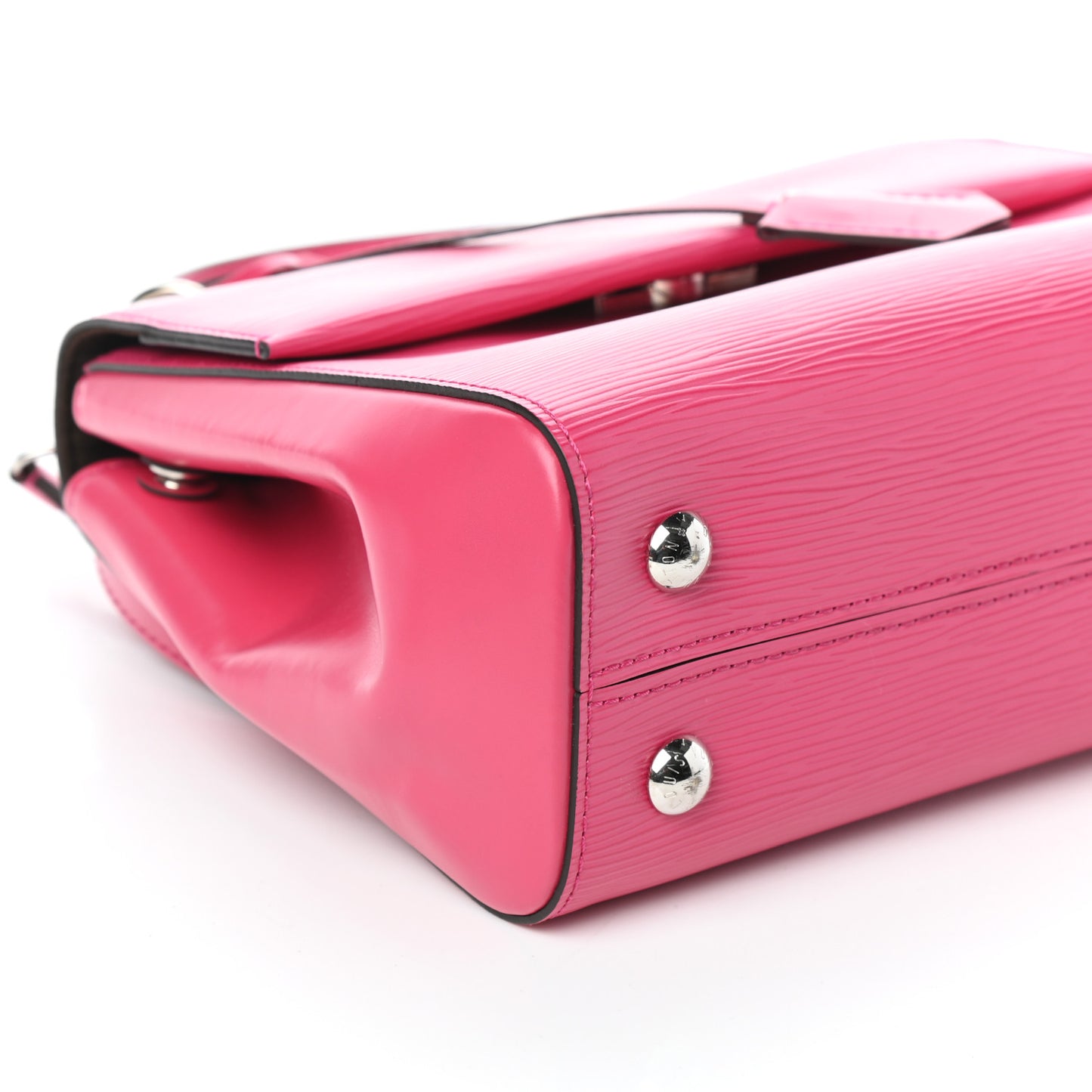 Epi Cluny Hot Pink