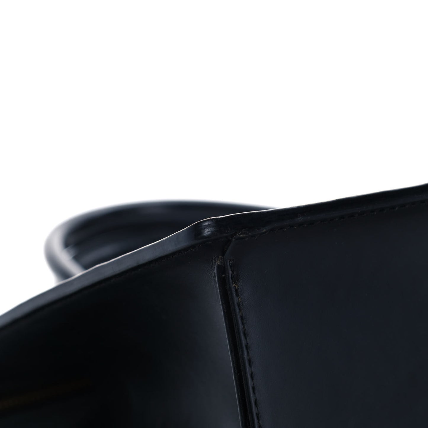 Epi Riviera Black