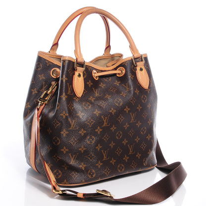 Louis Vuitton Monogram Neo 3 of 7
