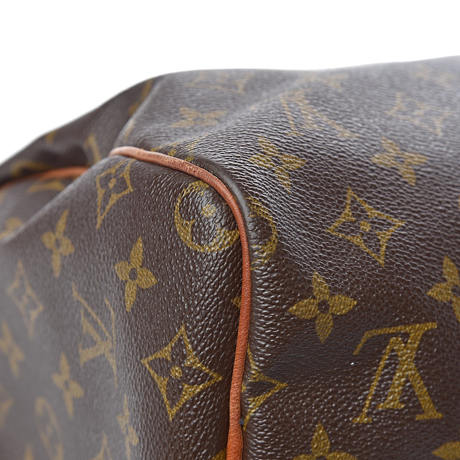 Louis Vuitton Monogram Speedy 30 20 of 22