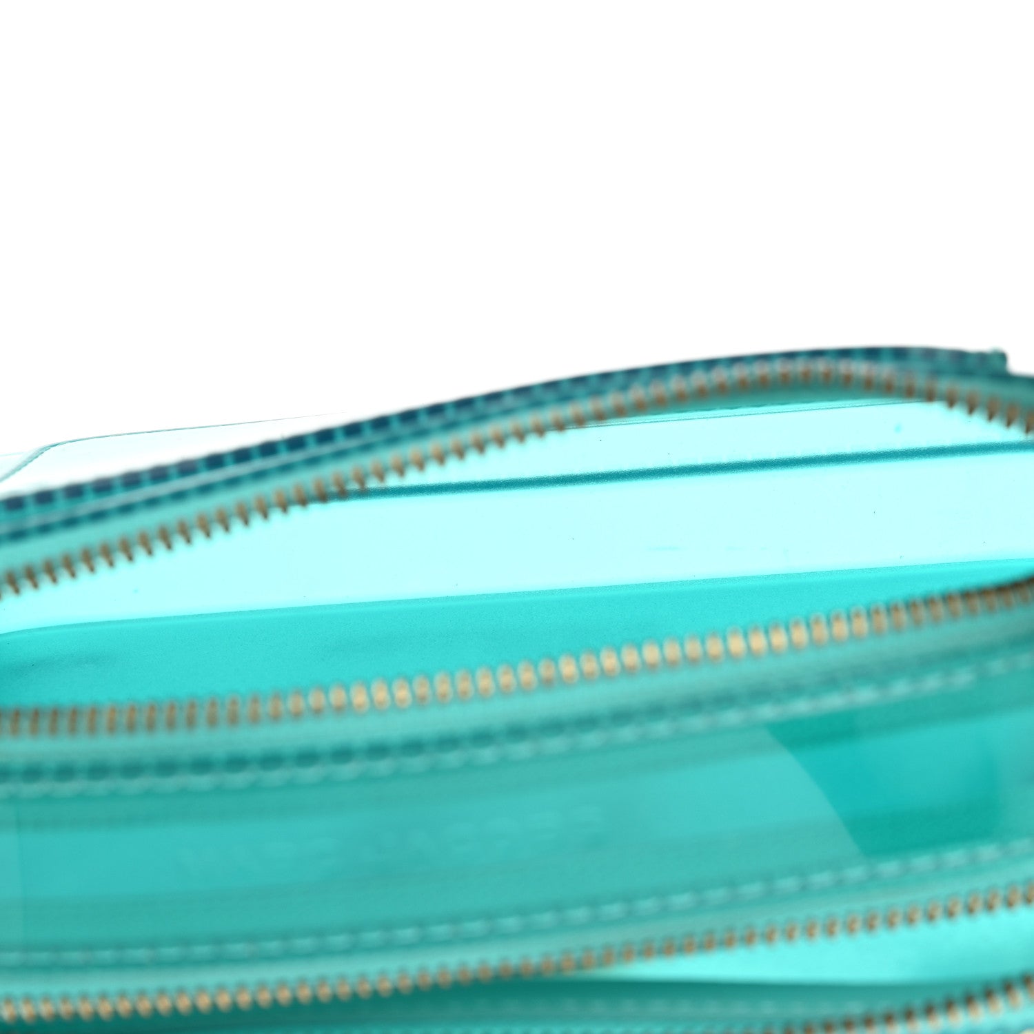Marc Jacobs Jelly Small Snapshot Camera Bag Turquoise 4 of 11