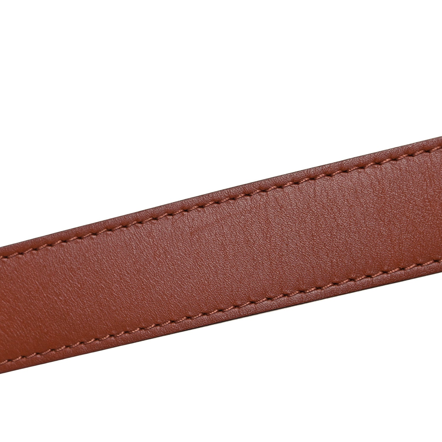 Louis Vuitton Monogram Tuileries Besace Caramel Rouge 14 of 16