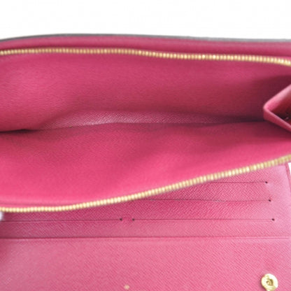 Louis Vuitton Monogram Insolite Wallet Pink 10 of 10