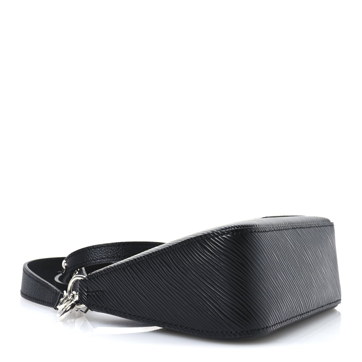 Epi Marellini Black