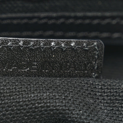 Burberry House Check Bowler Black 9 of 15