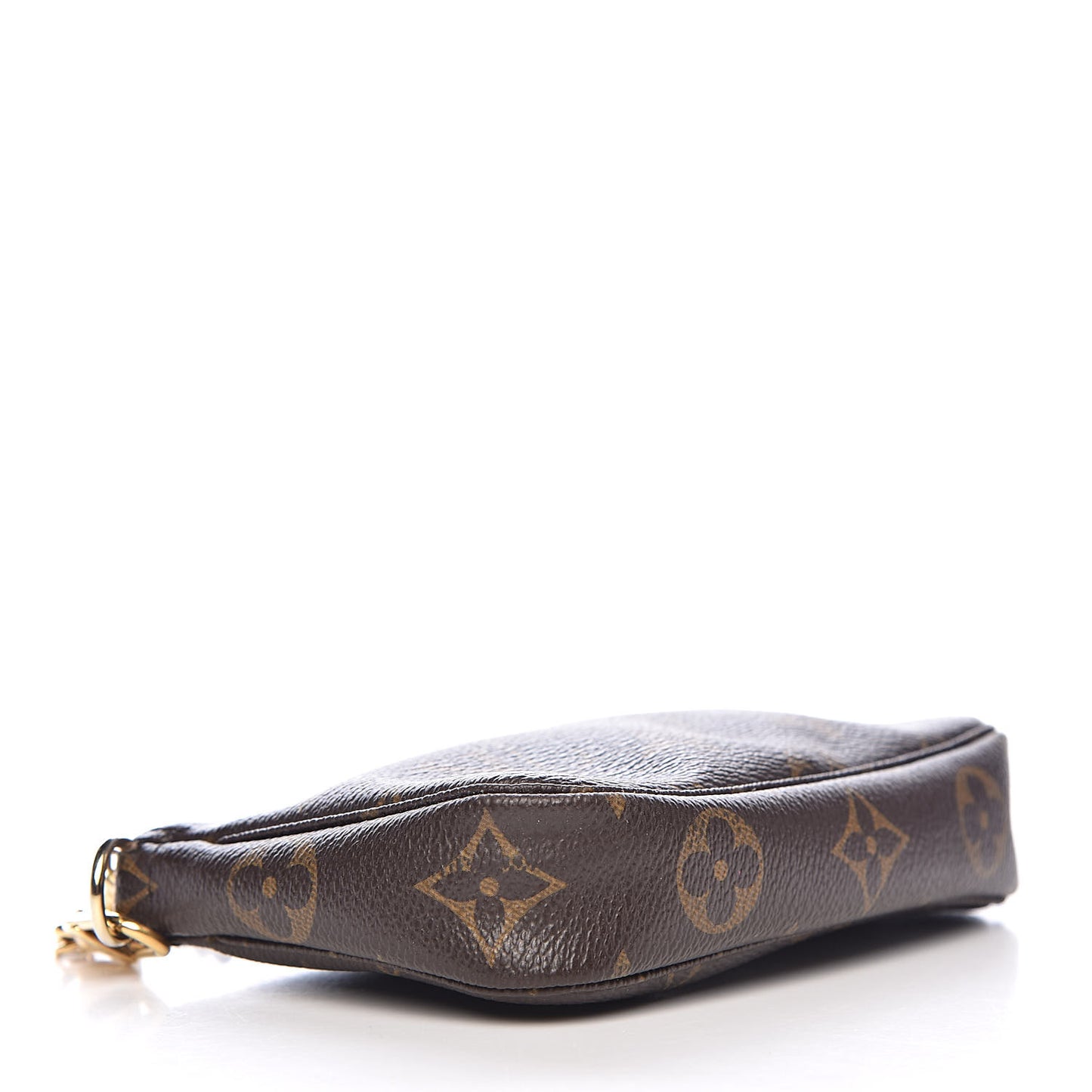 Monogram Mini Pochette Accessories