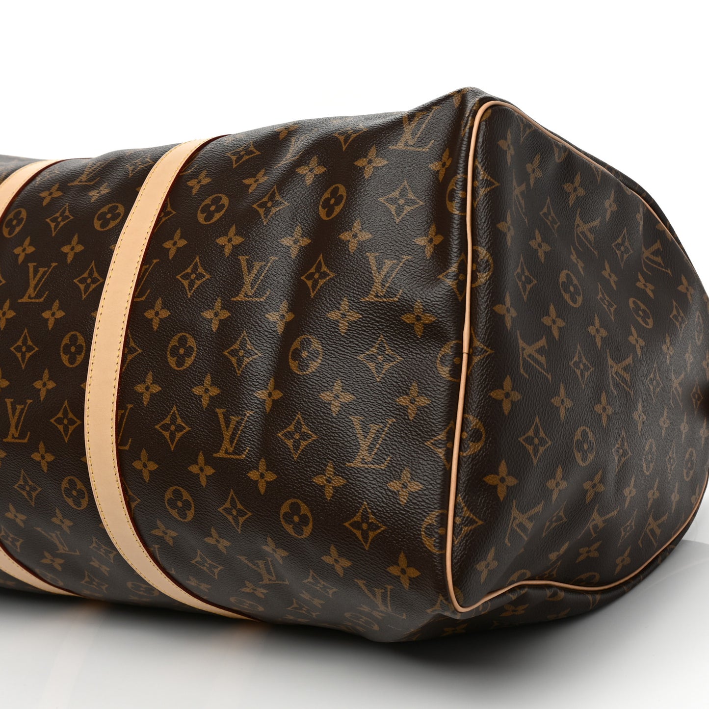 Monogram Keepall 55