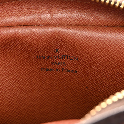 Louis Vuitton Monogram Amazone 6 of 11