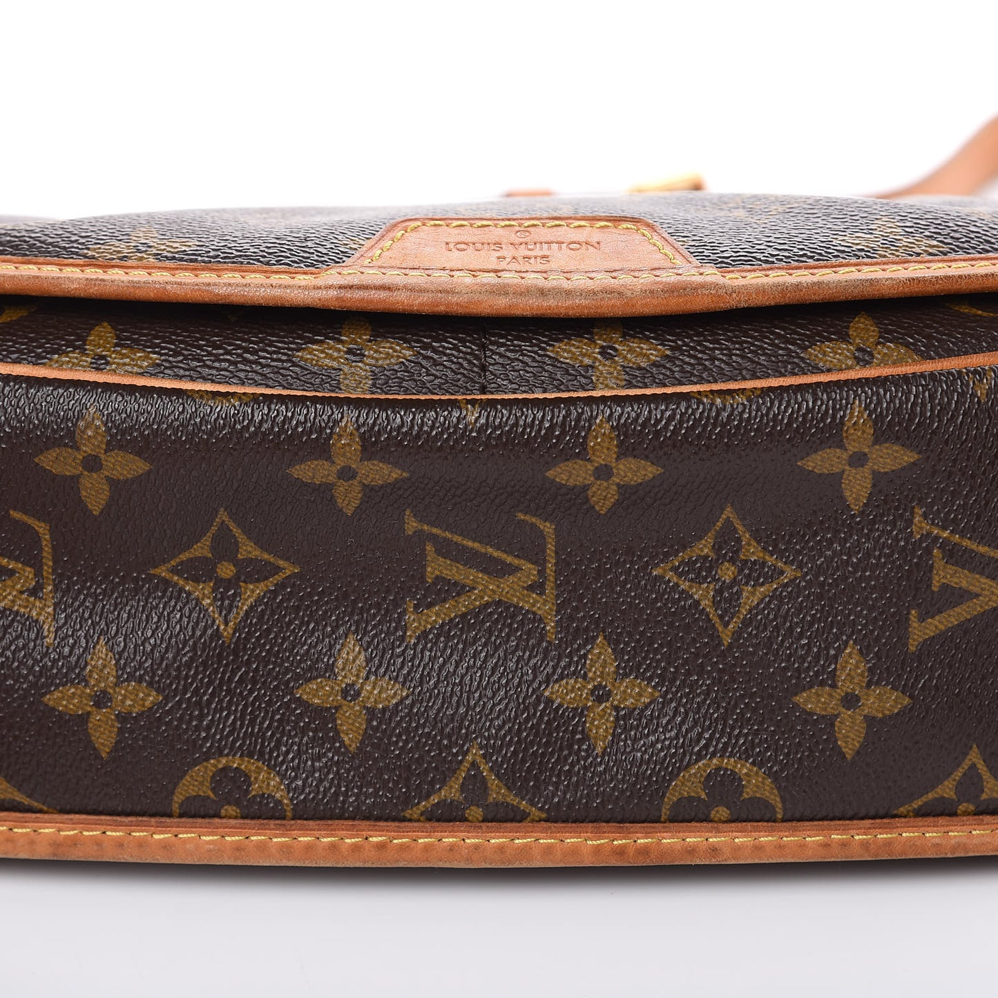 Monogram Menilmontant PM