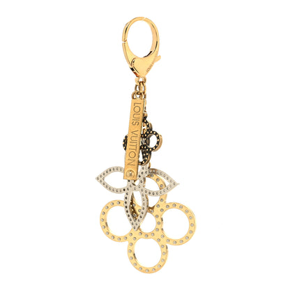 Louis Vuitton Tapage Bag Charm 1 of 3