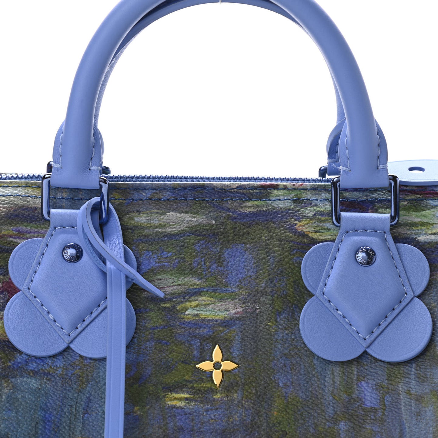 Masters Monet Speedy 30