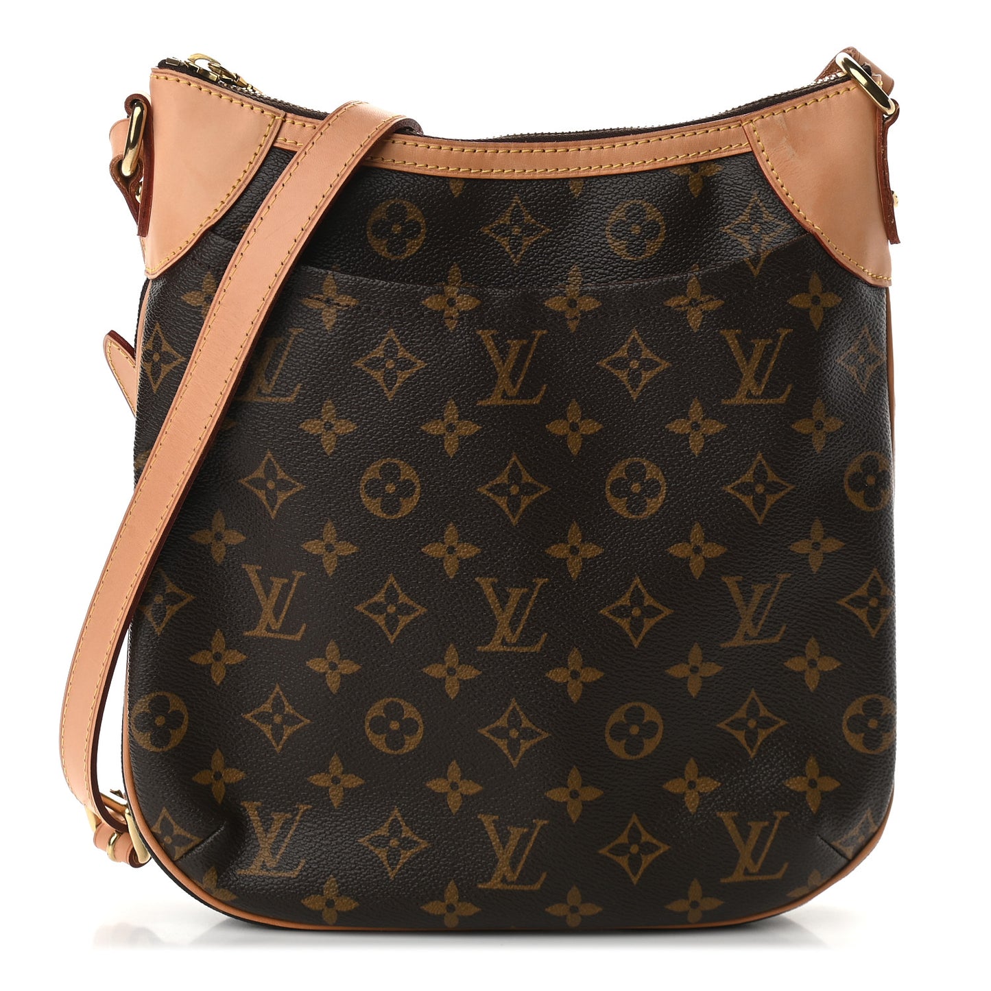 Monogram Odeon PM