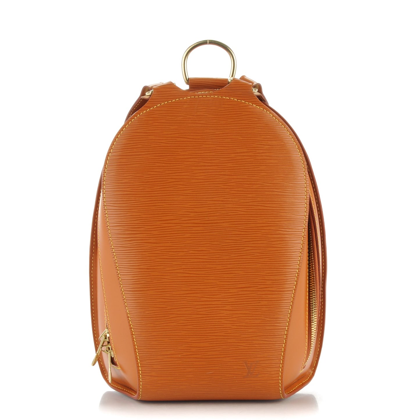 Epi Mabillon Backpack Cipango