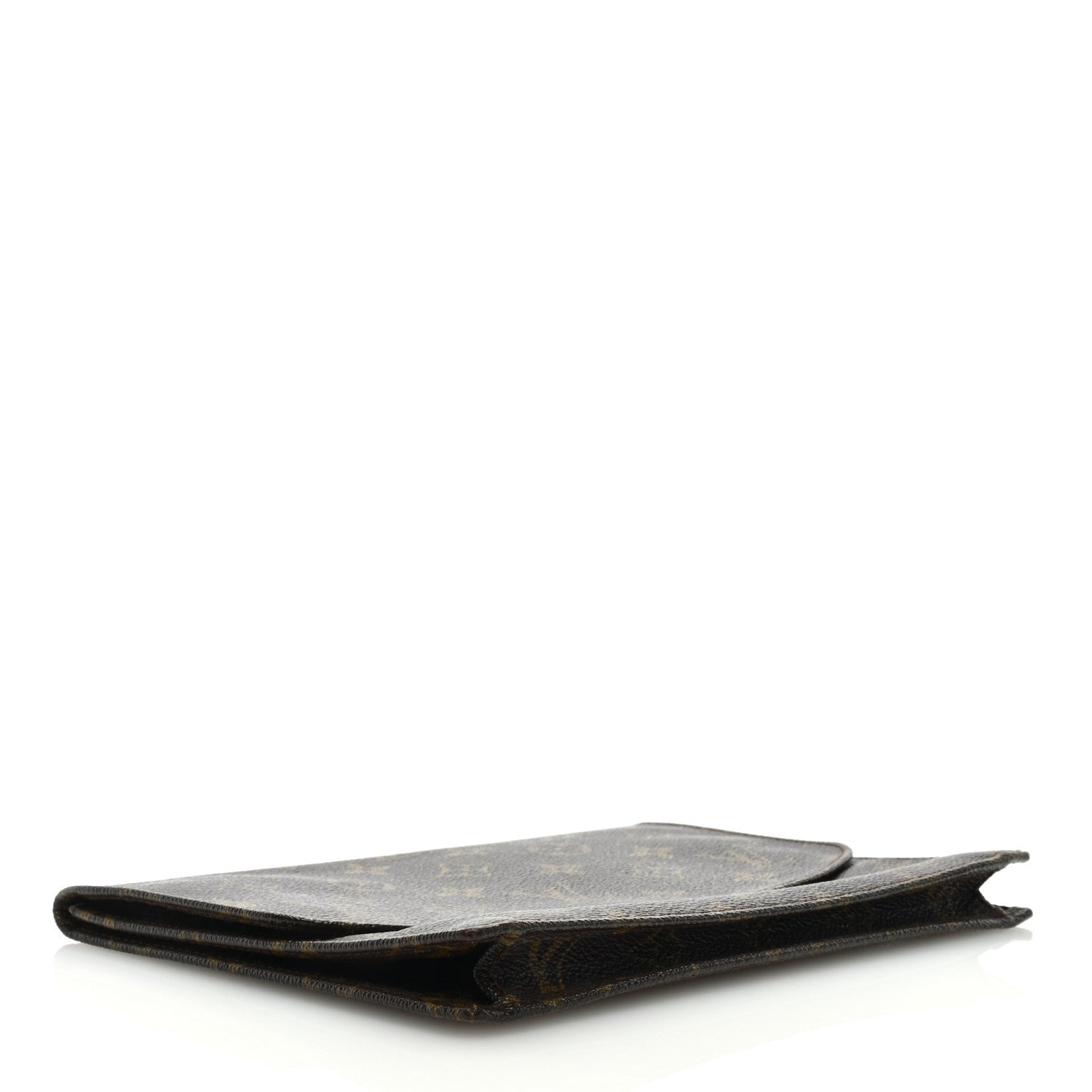Louis Vuitton Monogram Pochette Rabat 23 4 of 7