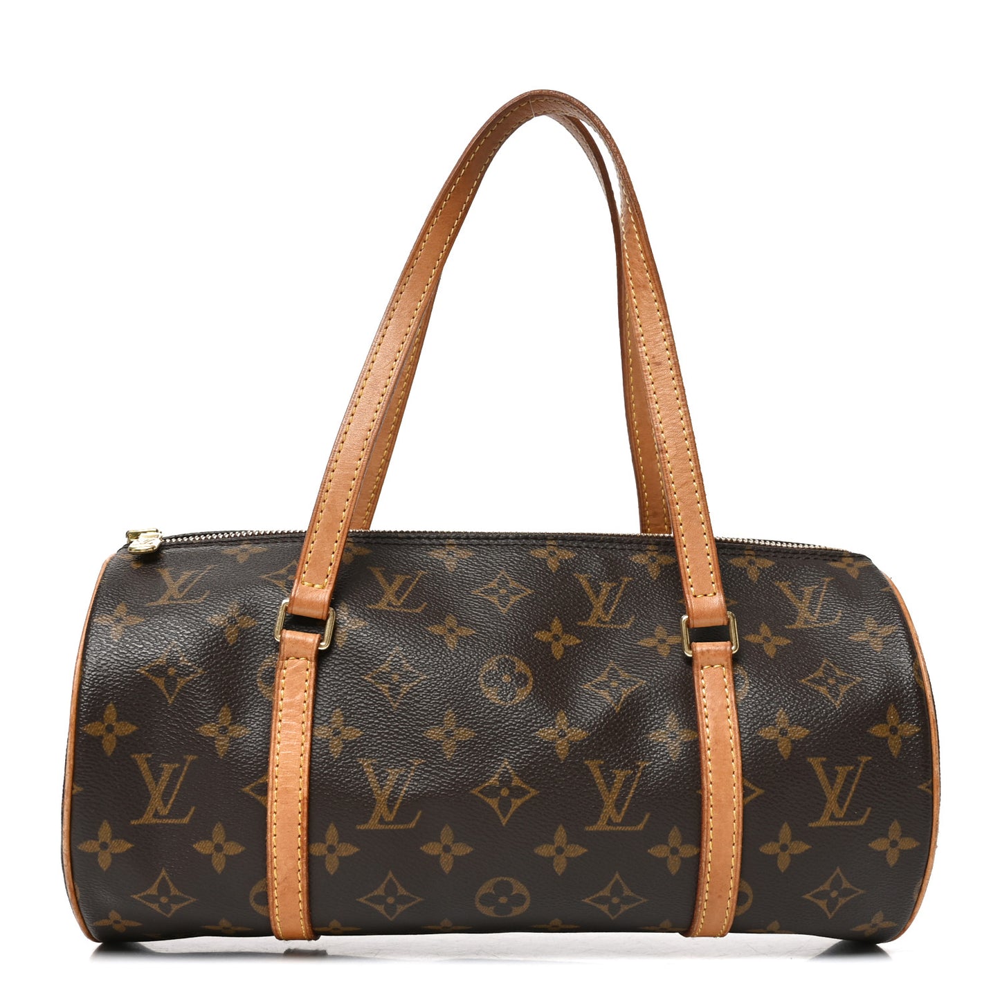Monogram Papillon 30