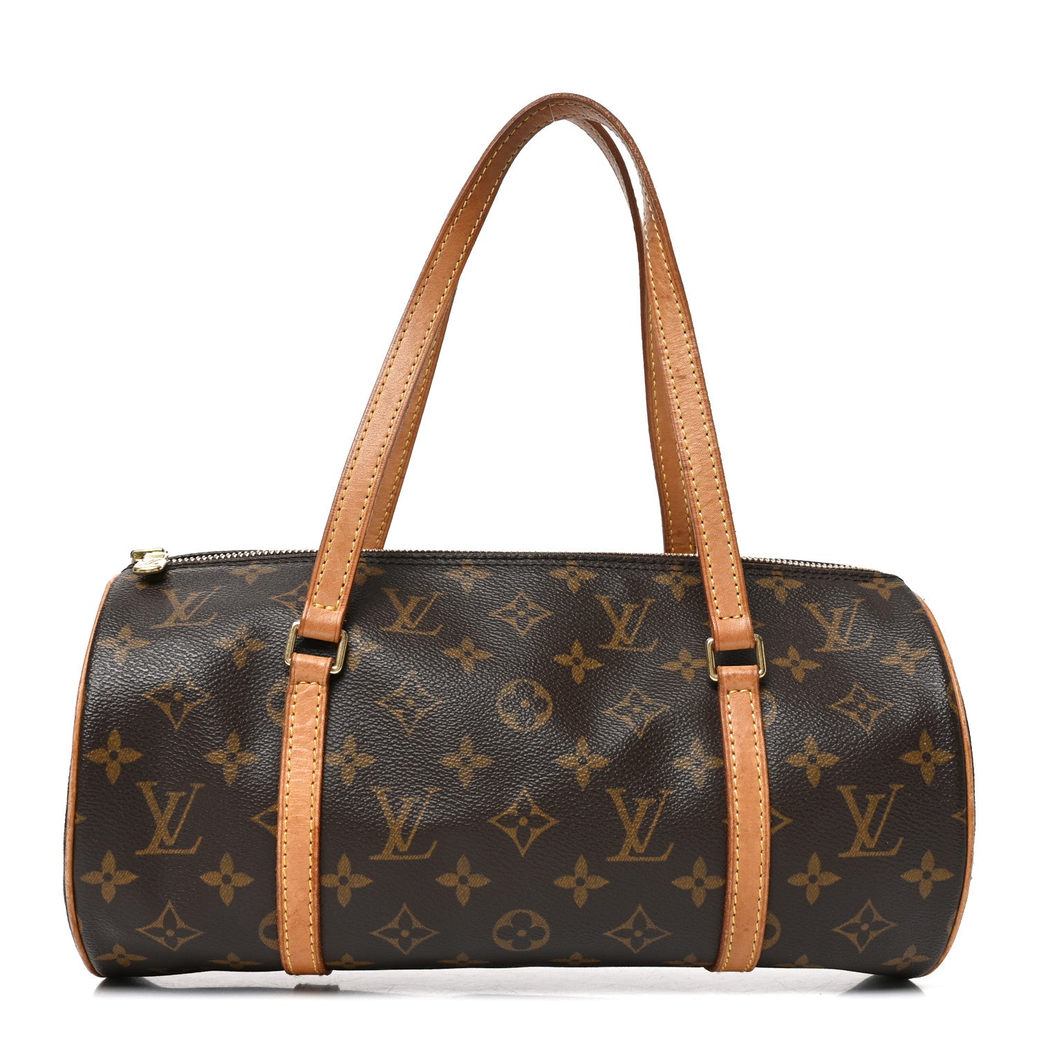 Louis Vuitton Monogram Papillon 30 1 of 9