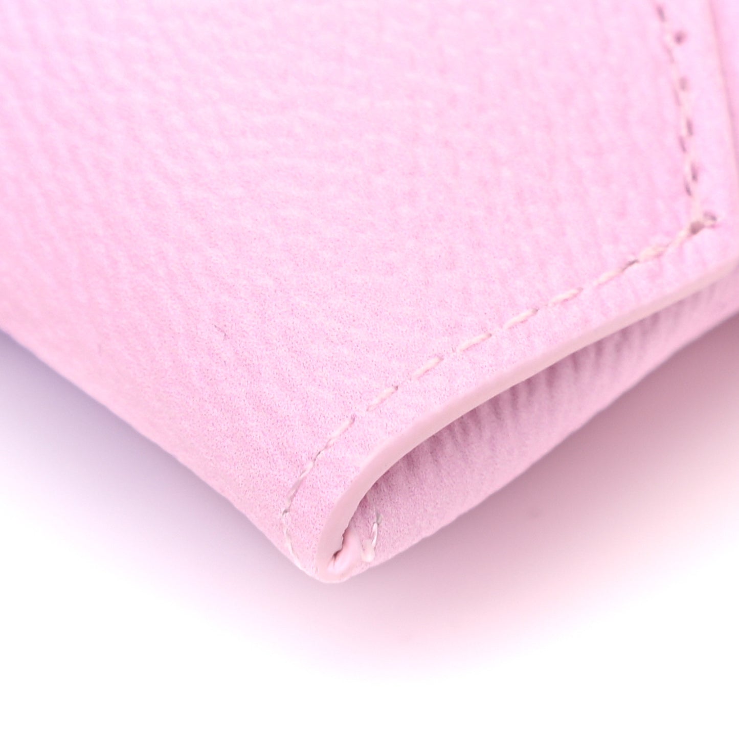 Monogram Giant Spring In The City Kirigami Pochette Set Sunrise Pastel Midnight Fuchsia Sunset Kaki