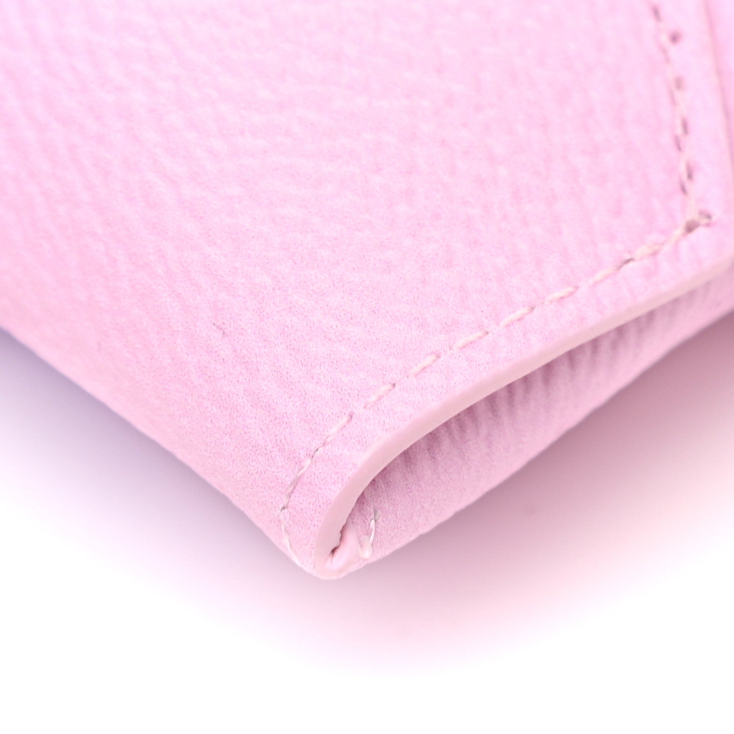 Louis Vuitton Monogram Giant Spring In The City Kirigami Pochette Set Sunrise Pastel Midnight Fuchsia Sunset Kaki 12 of 13
