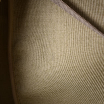 Louis Vuitton Monogram Sirius 60 9 of 31