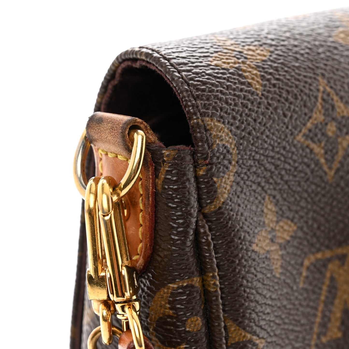 Monogram Favorite MM