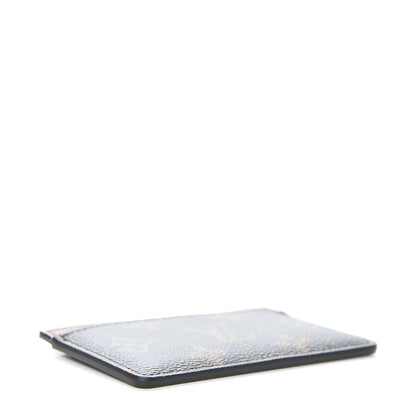 Louis Vuitton Monogram Card Holder Armagnac 4 of 7