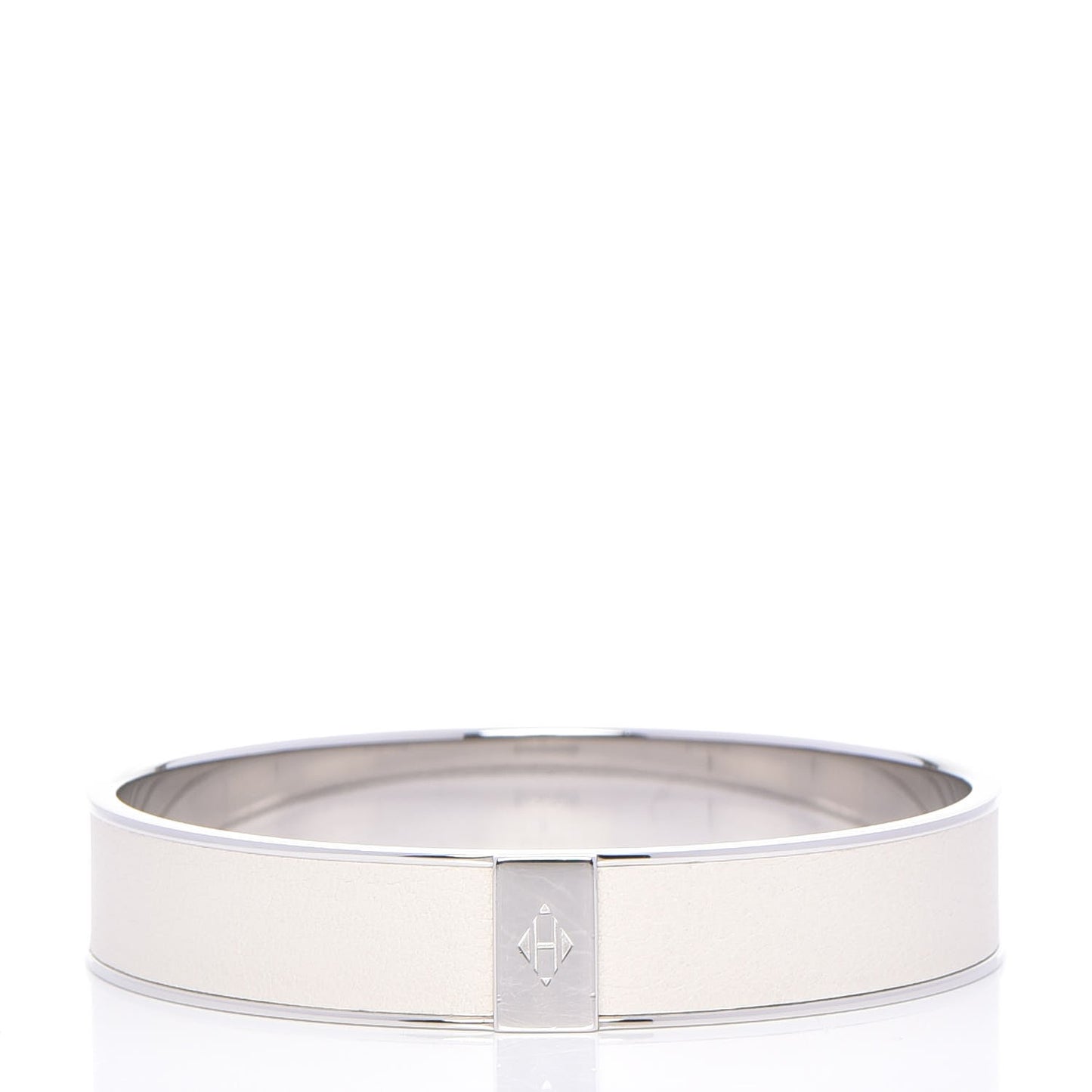 Swift Kawaii 12 Bracelet XS Craie