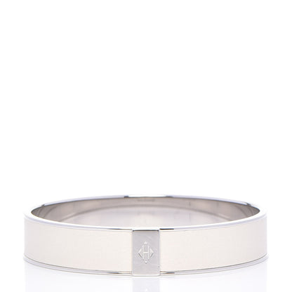 Hermes Swift Kawaii 12 Bracelet XS Craie 1 of 6