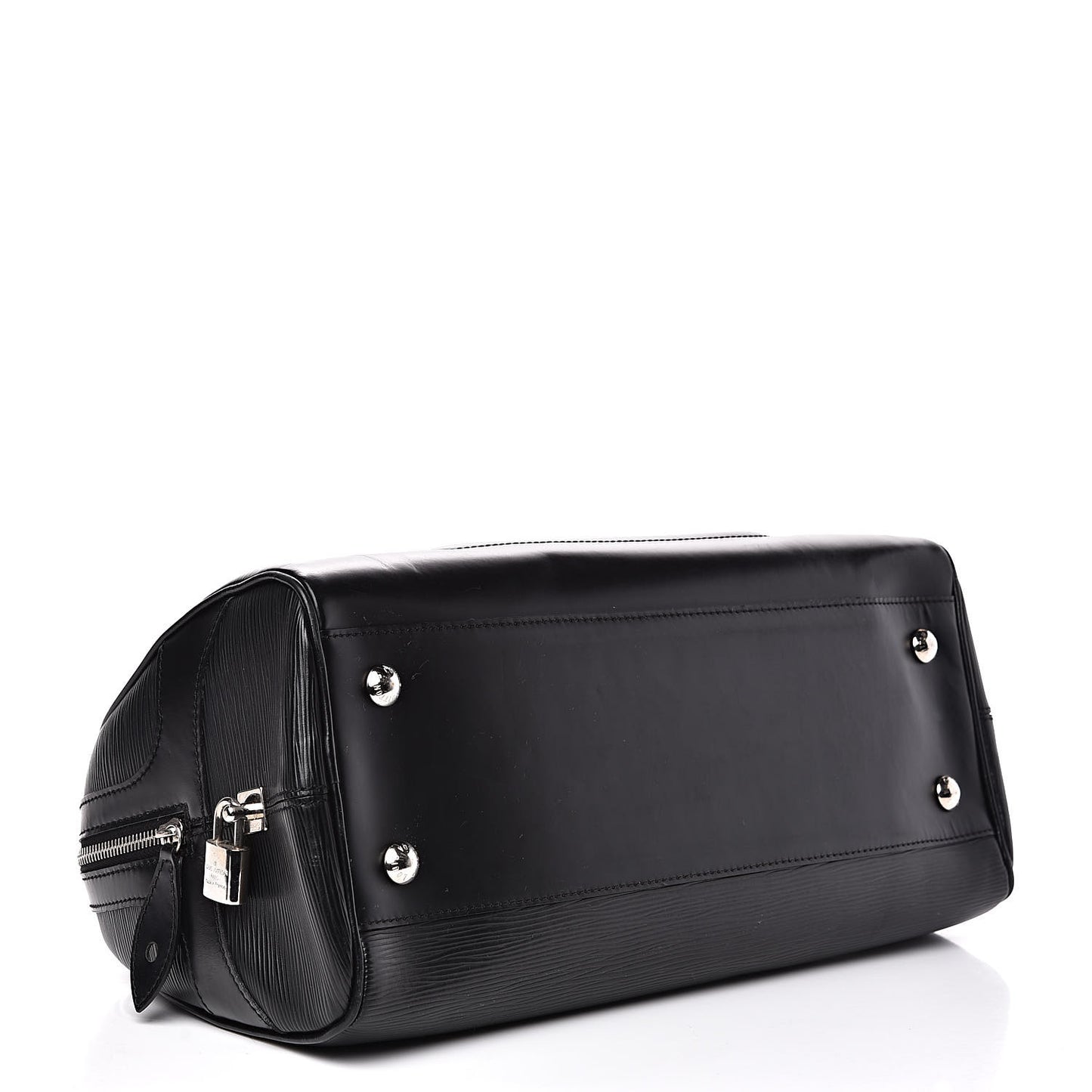 Epi Bowling Montaigne GM Black