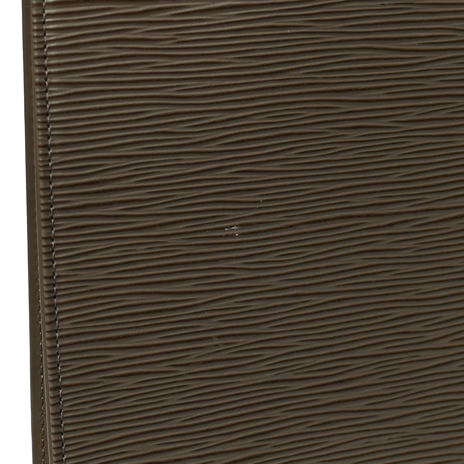 Louis Vuitton Epi Saint Tropez Pepper 9 of 10