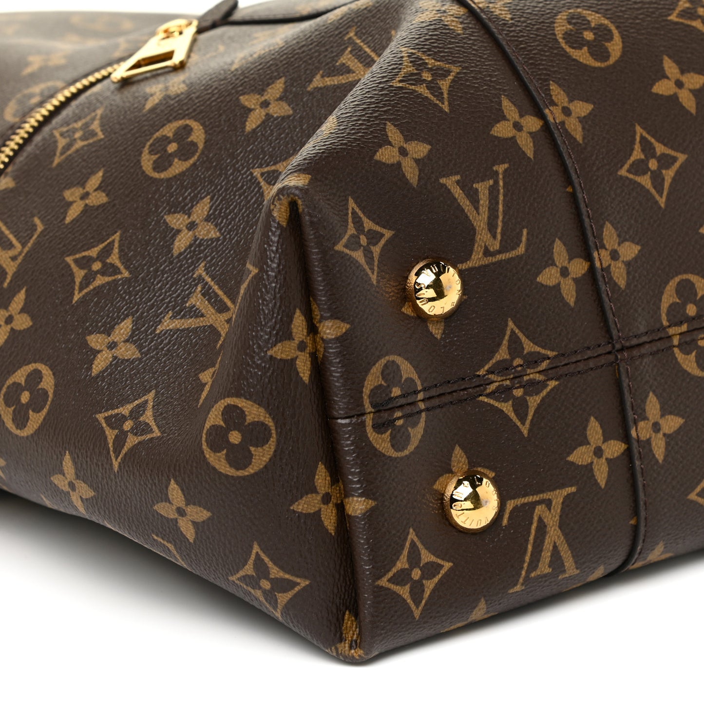 Monogram Melie