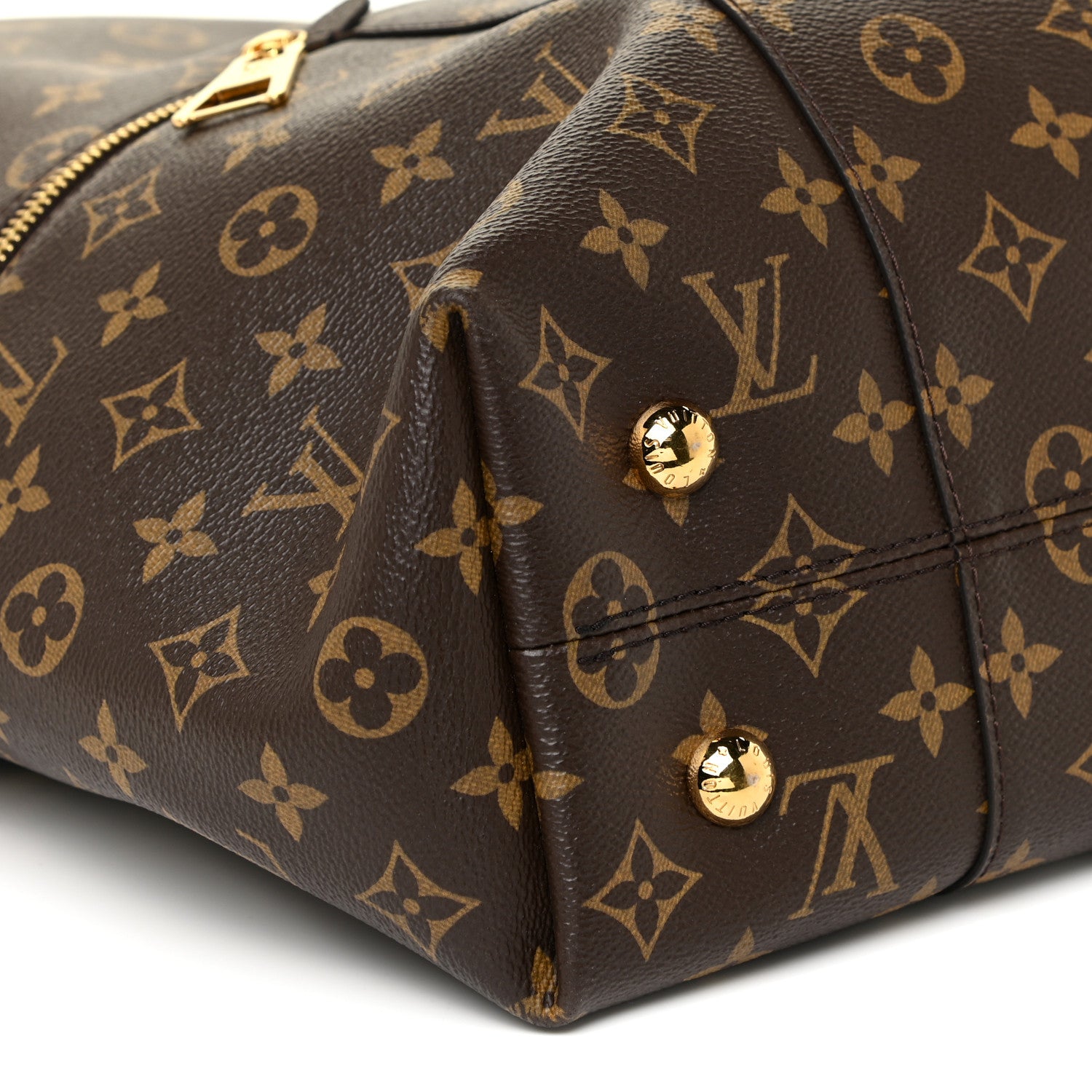 Louis Vuitton Monogram Melie 8 of 20